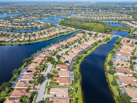 13180 Ipolita Street Venice FL 34293