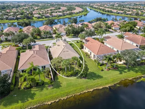 13180 Ipolita Street Venice FL 34293