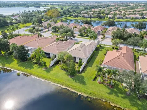 13180 Ipolita Street Venice FL 34293