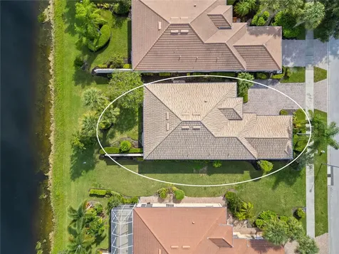 13180 Ipolita Street Venice FL 34293
