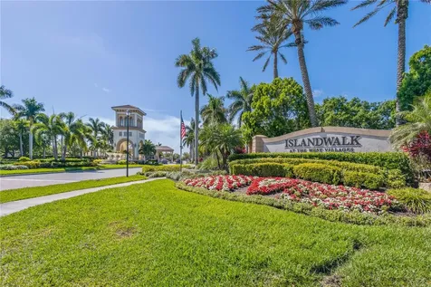 13180 Ipolita Street Venice FL 34293
