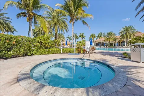 13180 Ipolita Street Venice FL 34293
