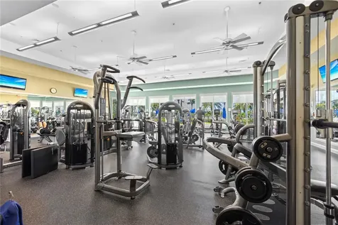 13180 Ipolita Street Venice FL 34293