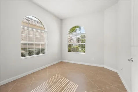13180 Ipolita Street Venice FL 34293