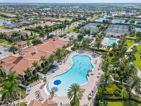 13180 Ipolita Street Venice FL 34293
