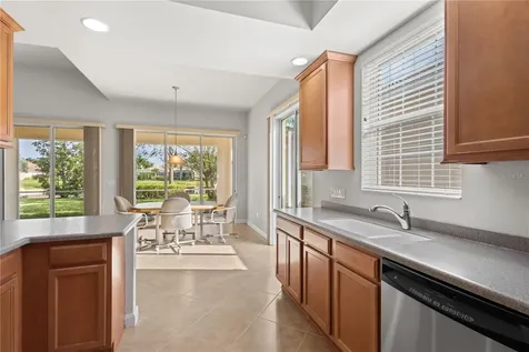 13180 Ipolita Street Venice FL 34293