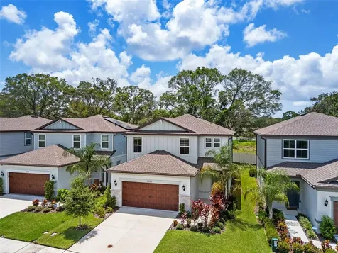 2953 Pier Pointe Lane Clearwater FL 33760