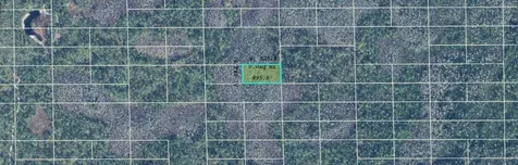 Dill Road Orlando FL 32820
