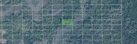 Dill Road Orlando FL 32820