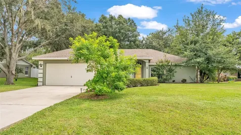 2626 Deerbrook Drive Lakeland FL 33811