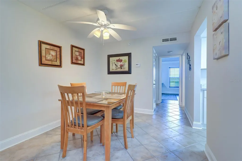 12760 Indian Rocks Road Largo FL 33774
