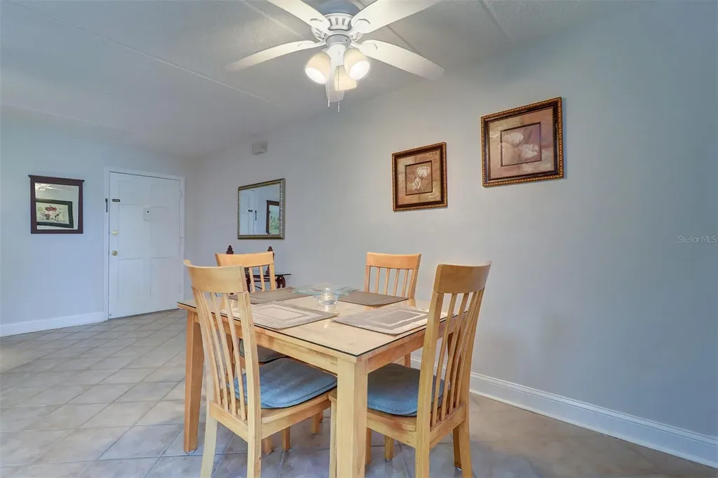 12760 Indian Rocks Road Largo FL 33774