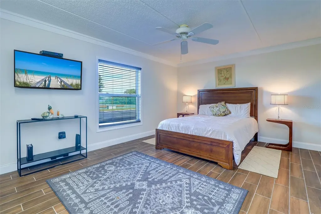12760 Indian Rocks Road Largo FL 33774