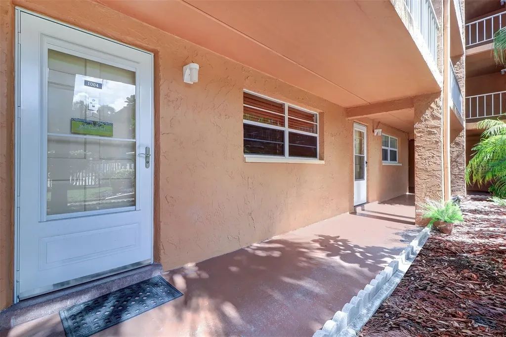 12760 Indian Rocks Road Largo FL 33774