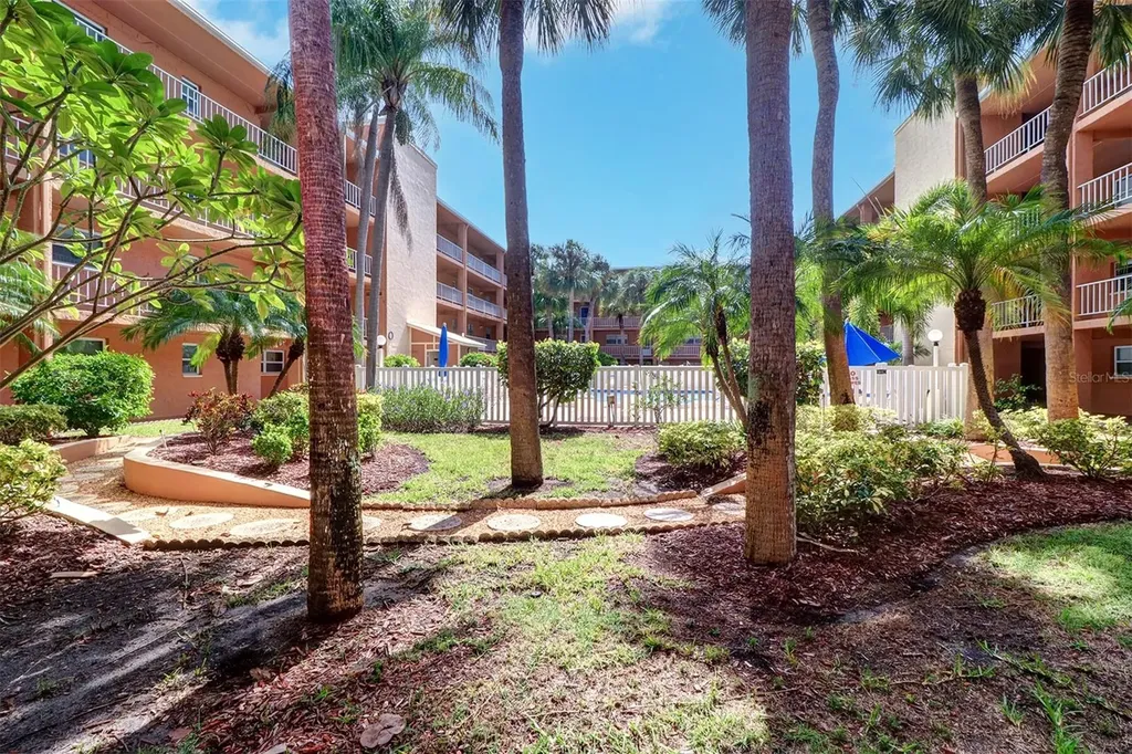 12760 Indian Rocks Road Largo FL 33774
