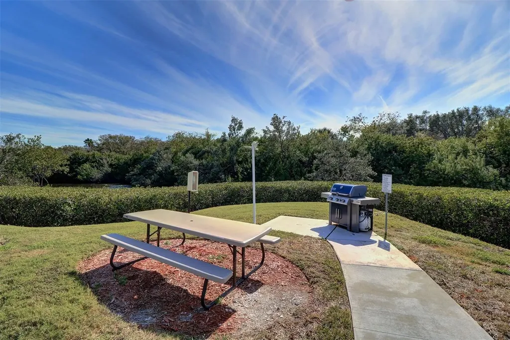 12760 Indian Rocks Road Largo FL 33774