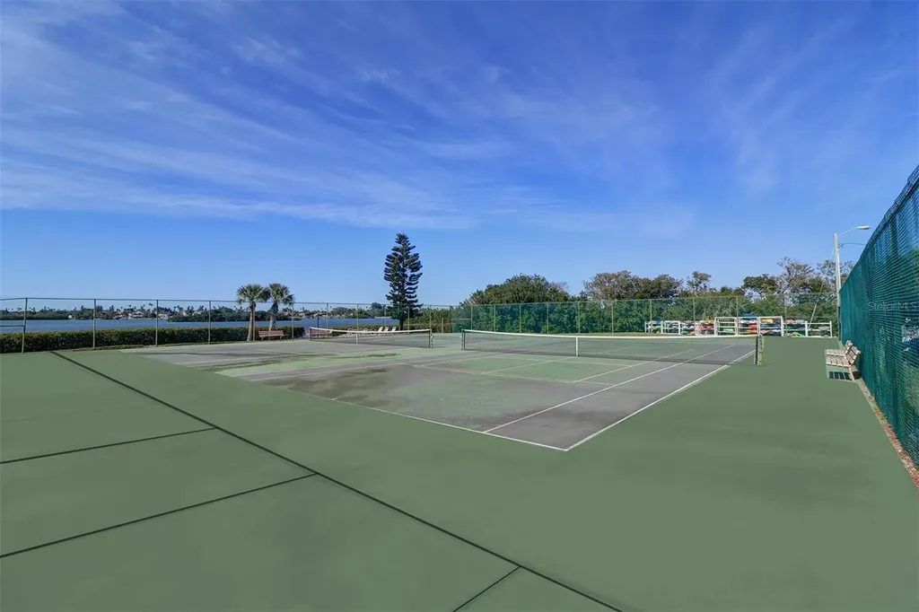 12760 Indian Rocks Road Largo FL 33774