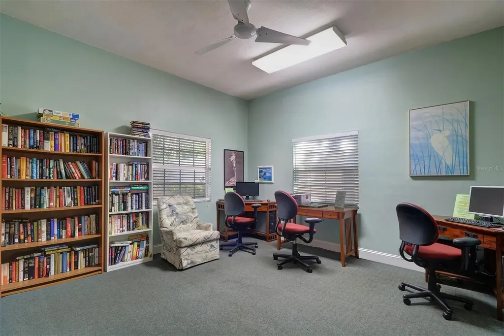 12760 Indian Rocks Road Largo FL 33774