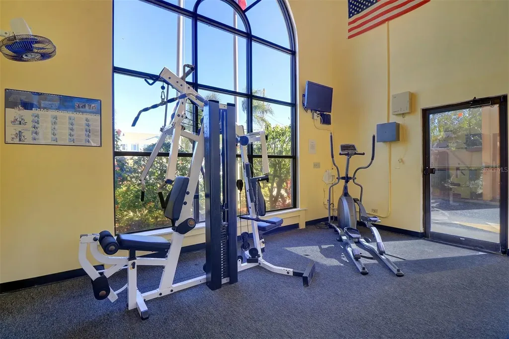 12760 Indian Rocks Road Largo FL 33774