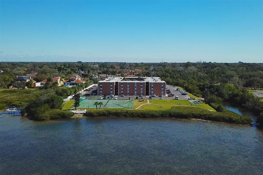12760 Indian Rocks Road Largo FL 33774