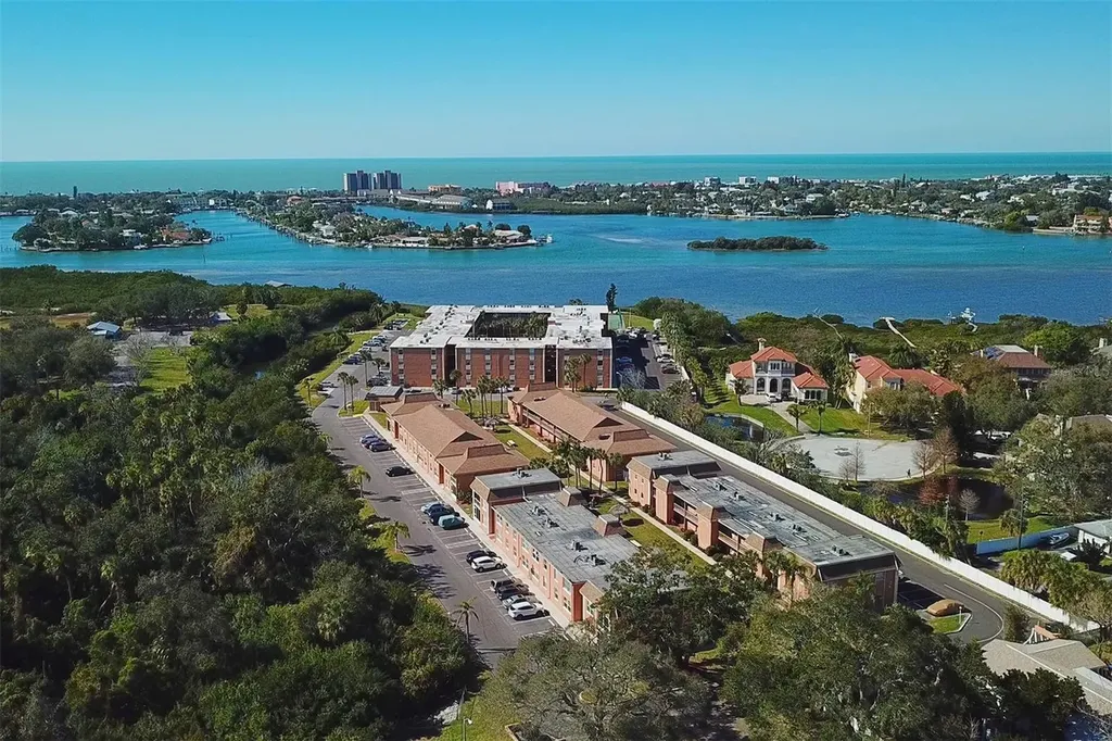 12760 Indian Rocks Road Largo FL 33774