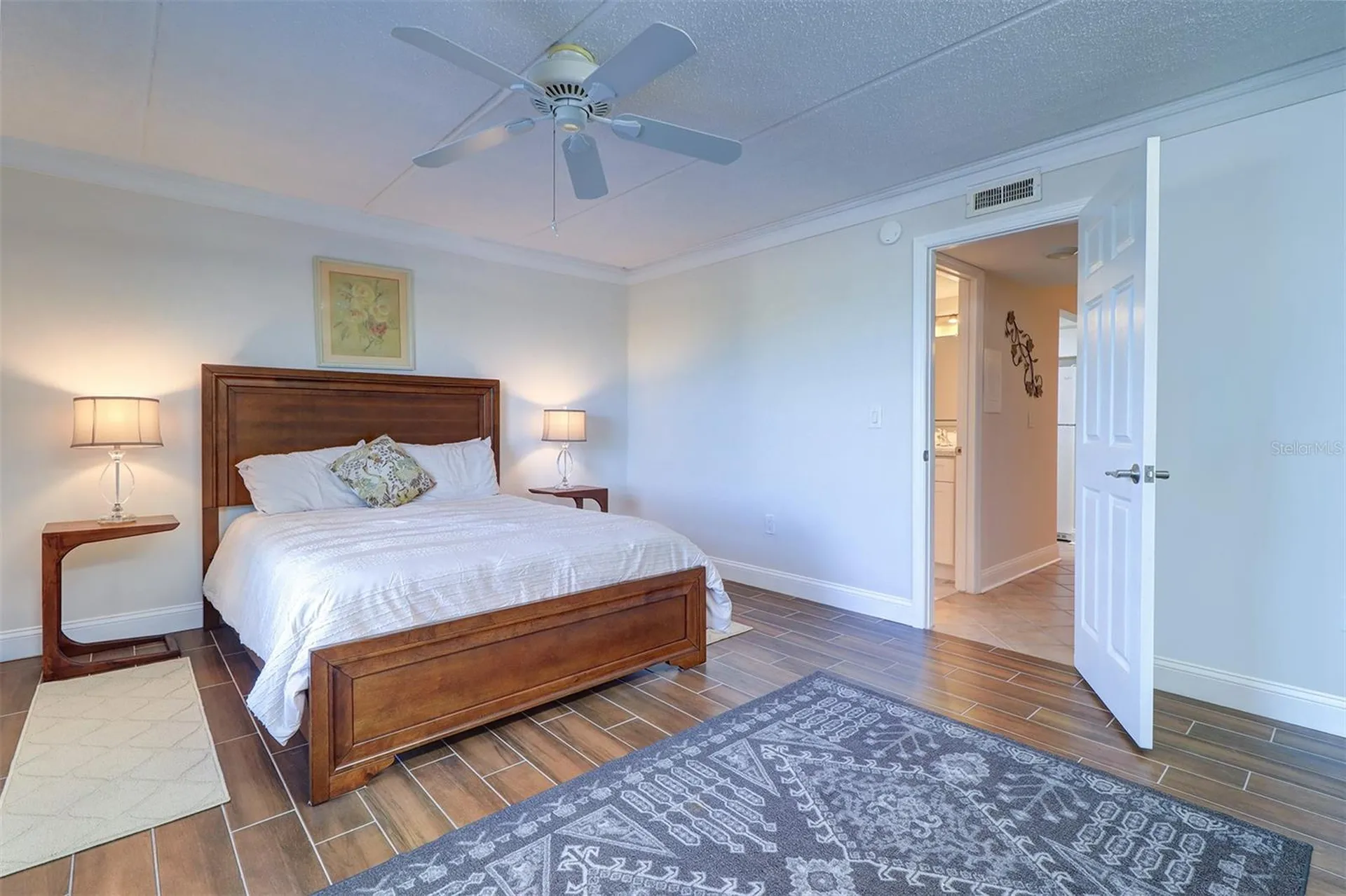12760 Indian Rocks Road Largo FL 33774