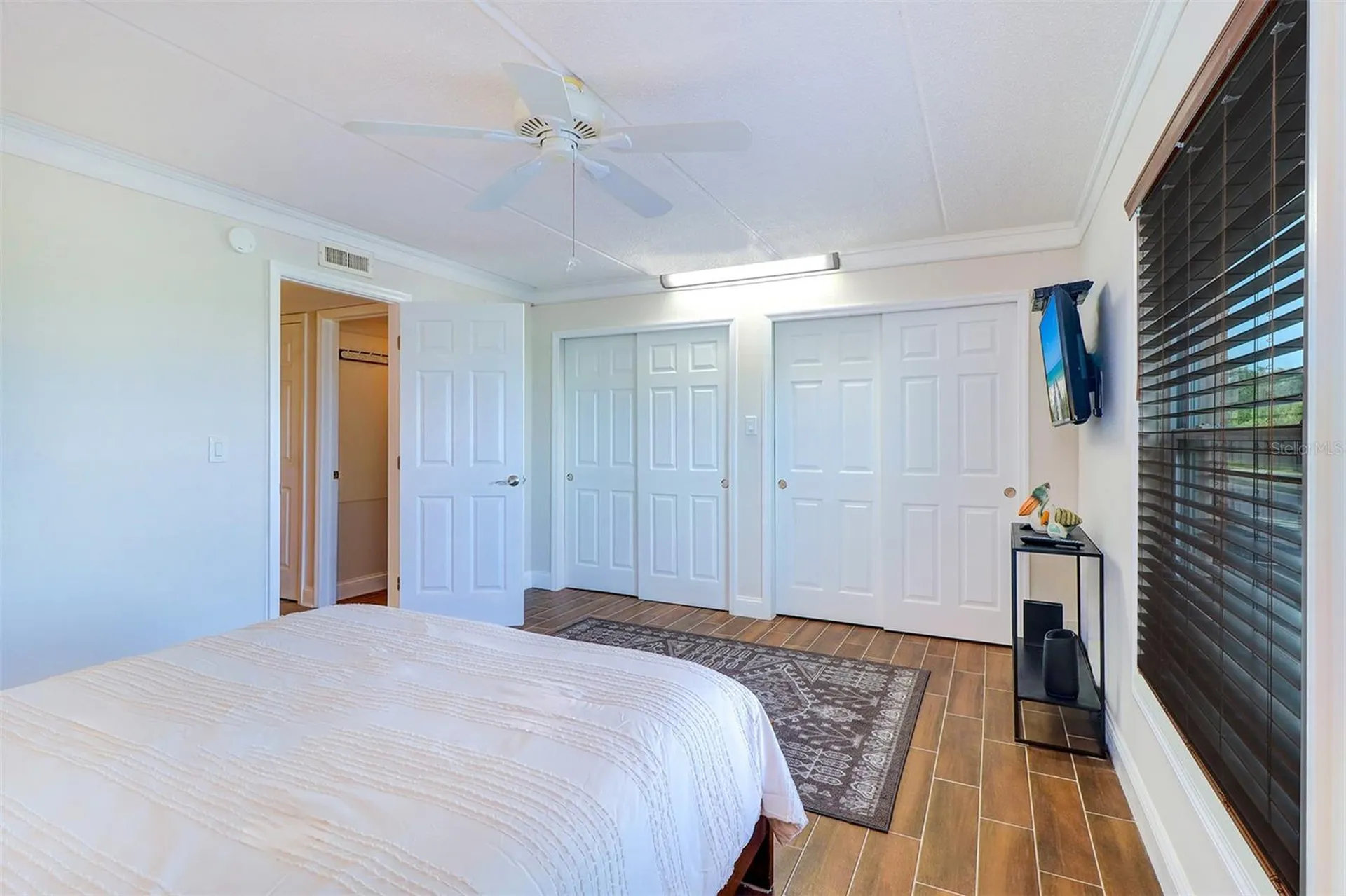 12760 Indian Rocks Road Largo FL 33774