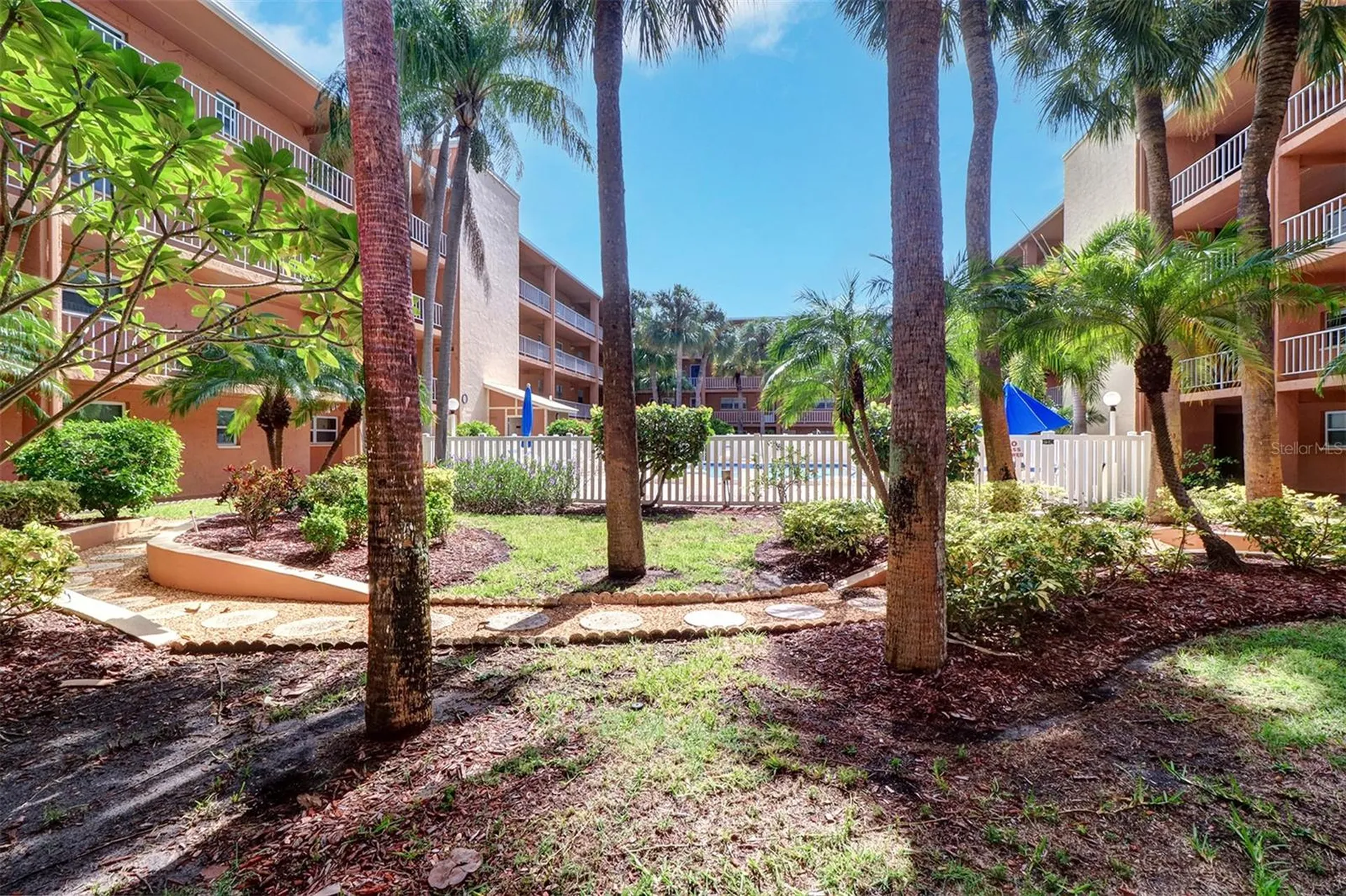 12760 Indian Rocks Road Largo FL 33774