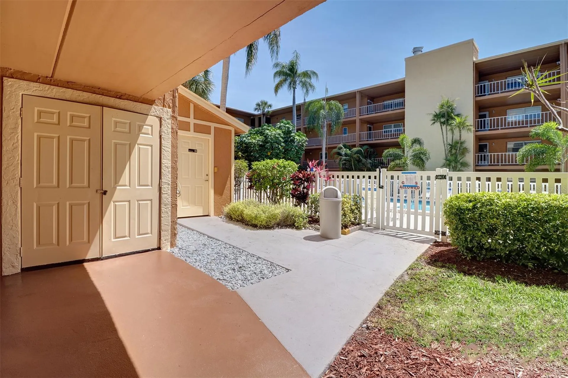 12760 Indian Rocks Road Largo FL 33774