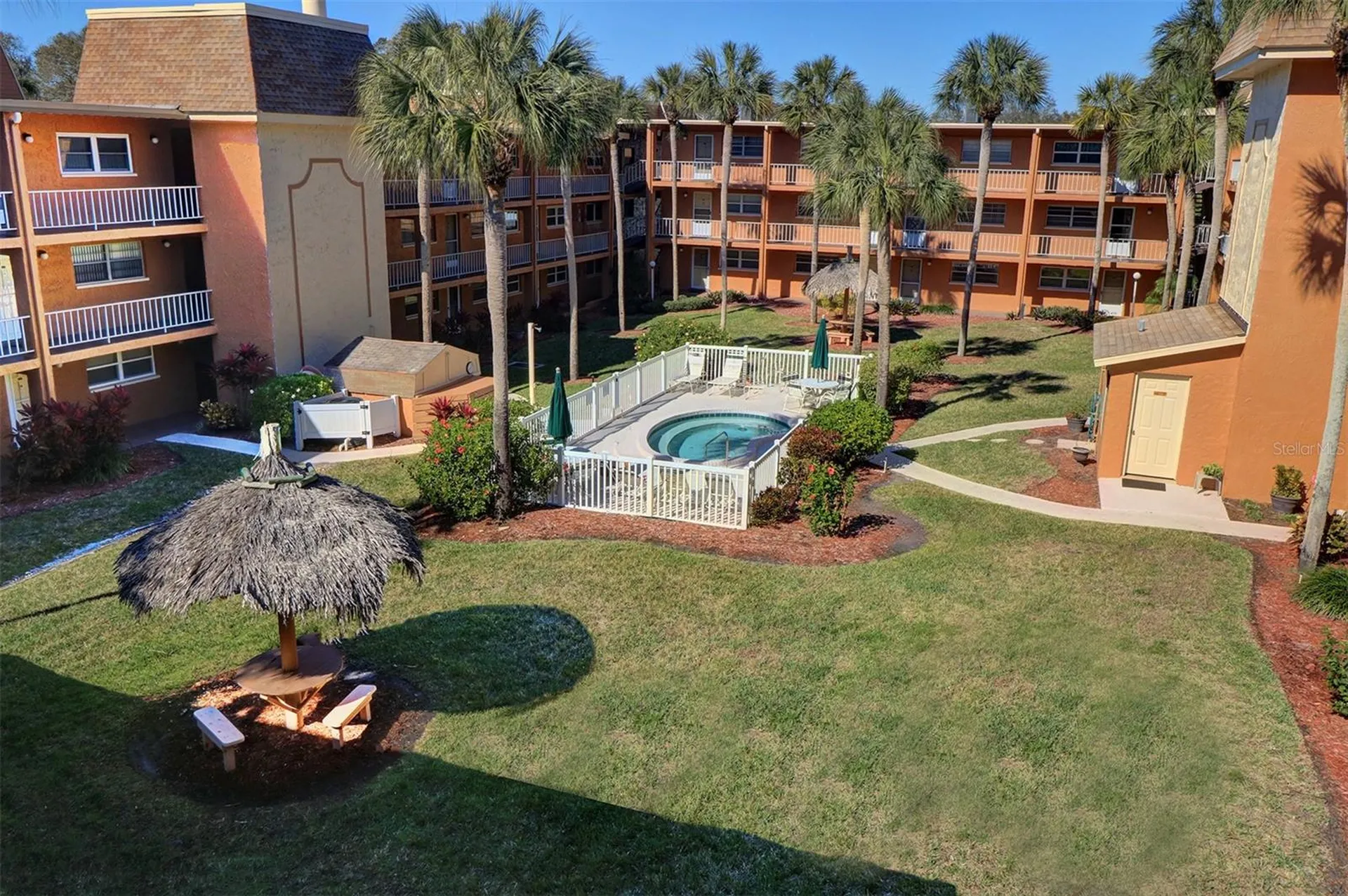 12760 Indian Rocks Road Largo FL 33774