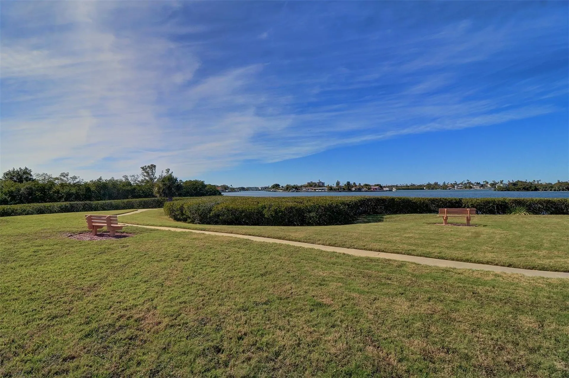12760 Indian Rocks Road Largo FL 33774
