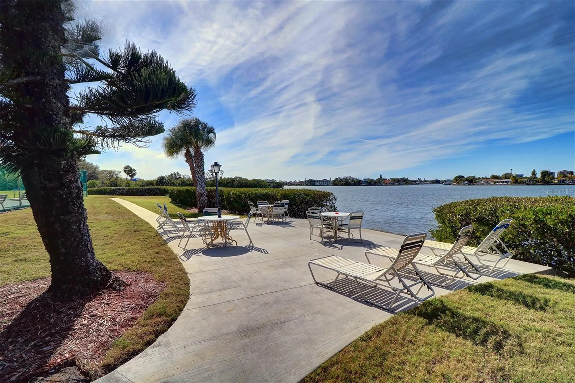12760 Indian Rocks Road Largo FL 33774