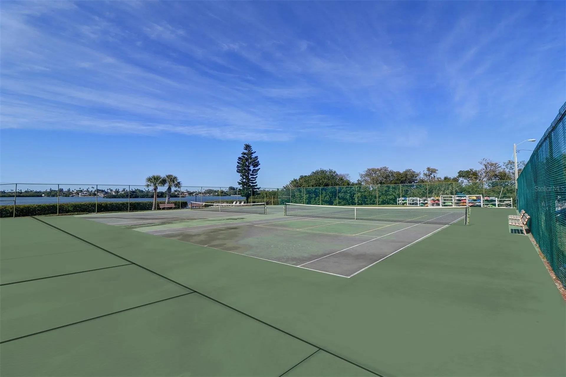 12760 Indian Rocks Road Largo FL 33774