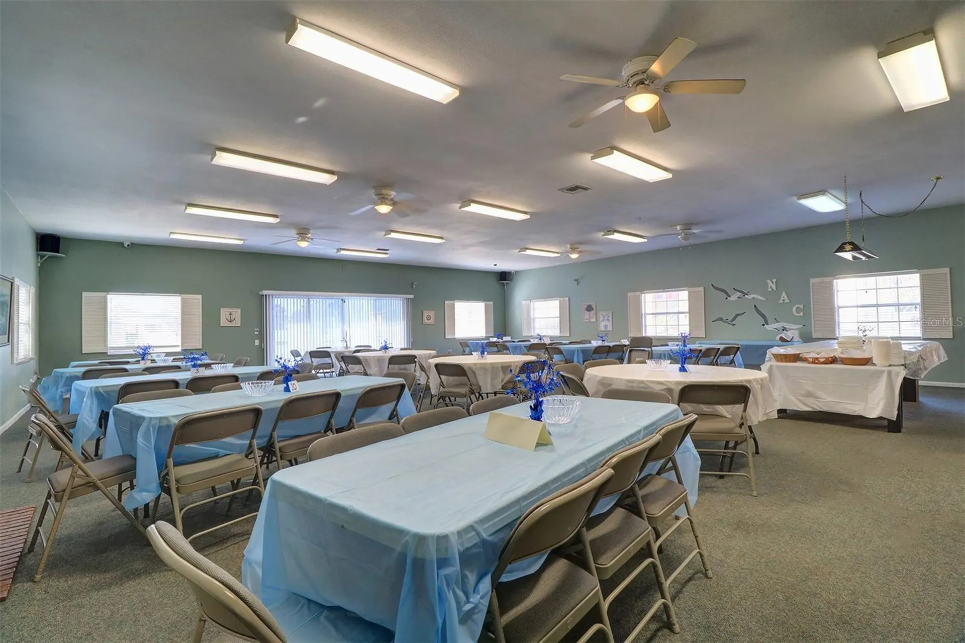 12760 Indian Rocks Road Largo FL 33774