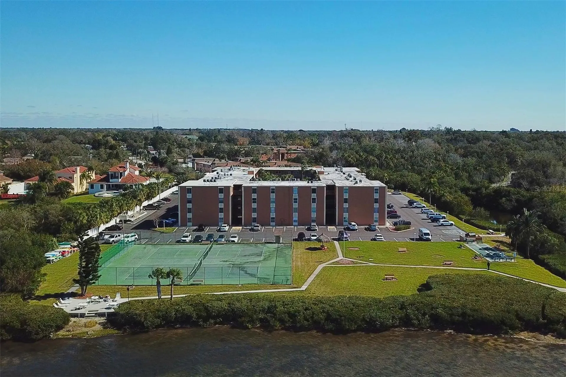 12760 Indian Rocks Road Largo FL 33774