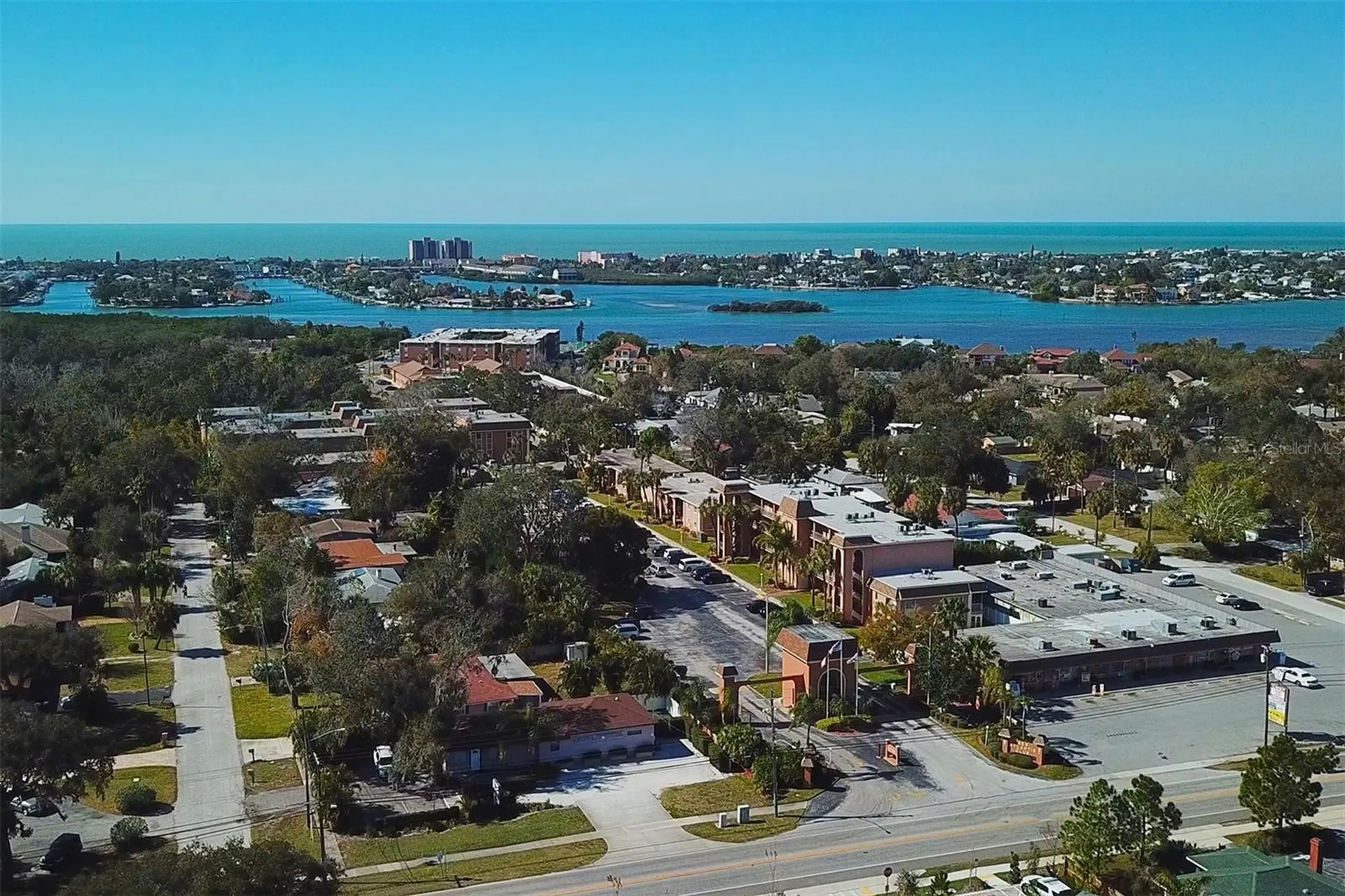12760 Indian Rocks Road Largo FL 33774