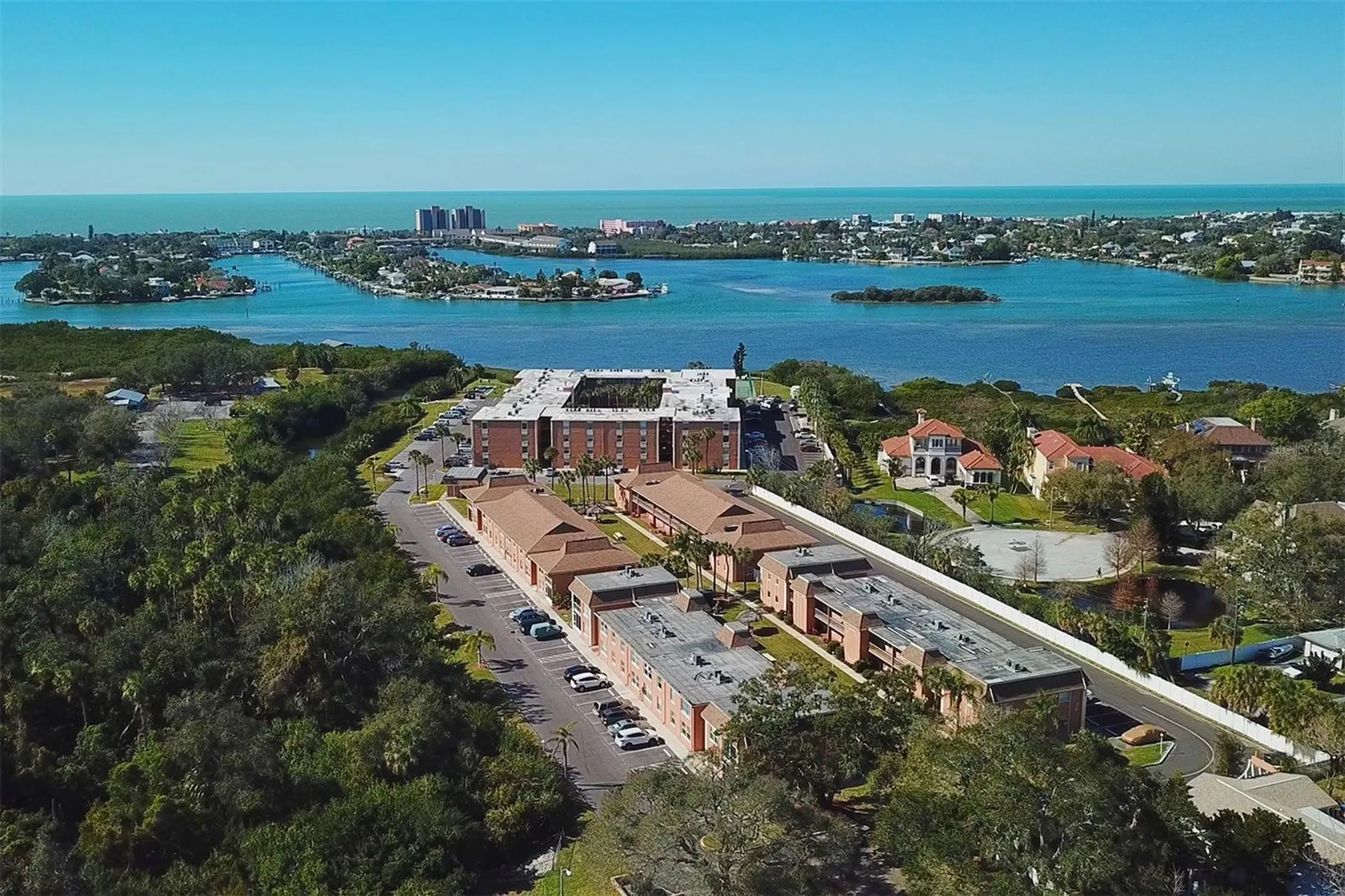 12760 Indian Rocks Road Largo FL 33774