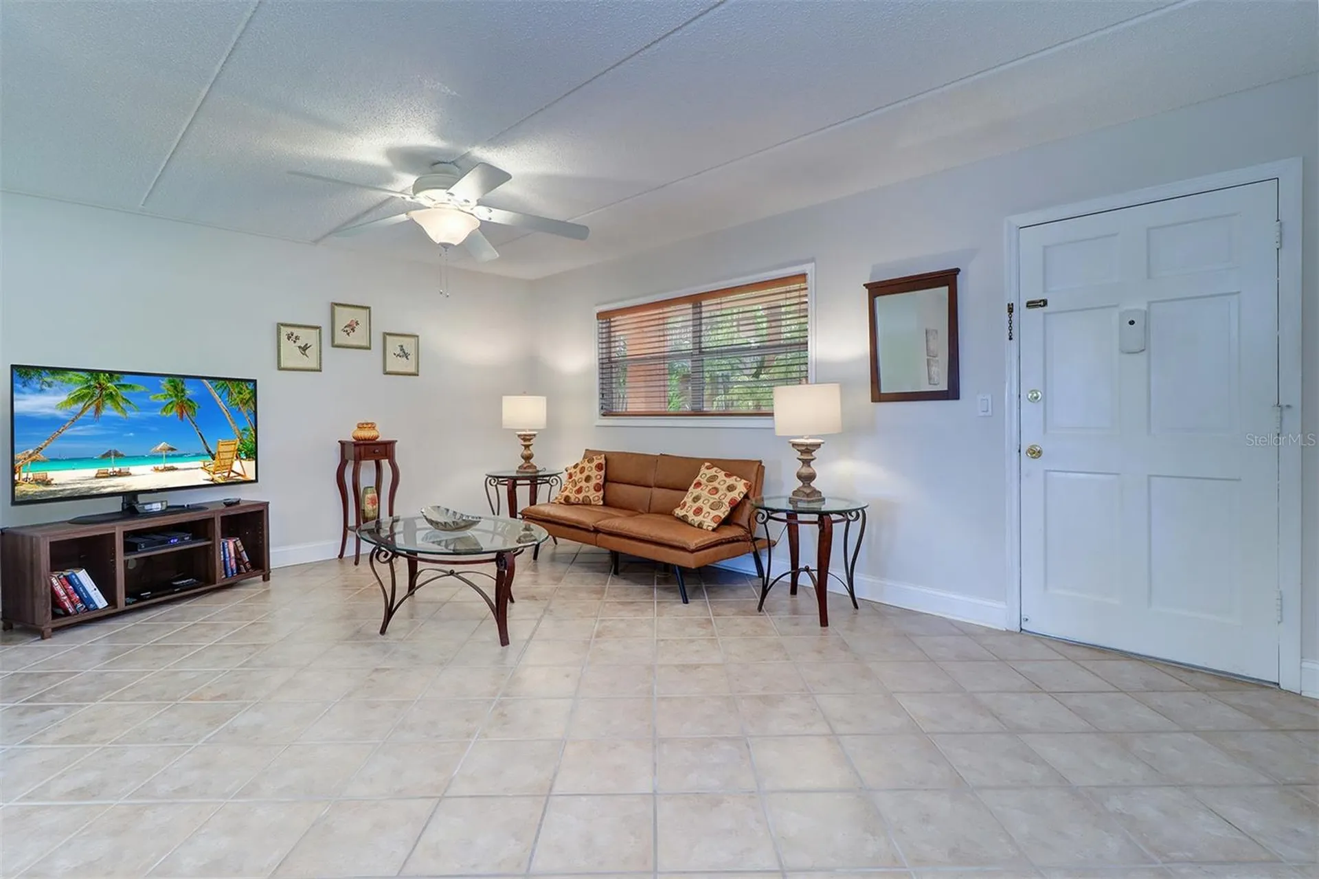12760 Indian Rocks Road Largo FL 33774