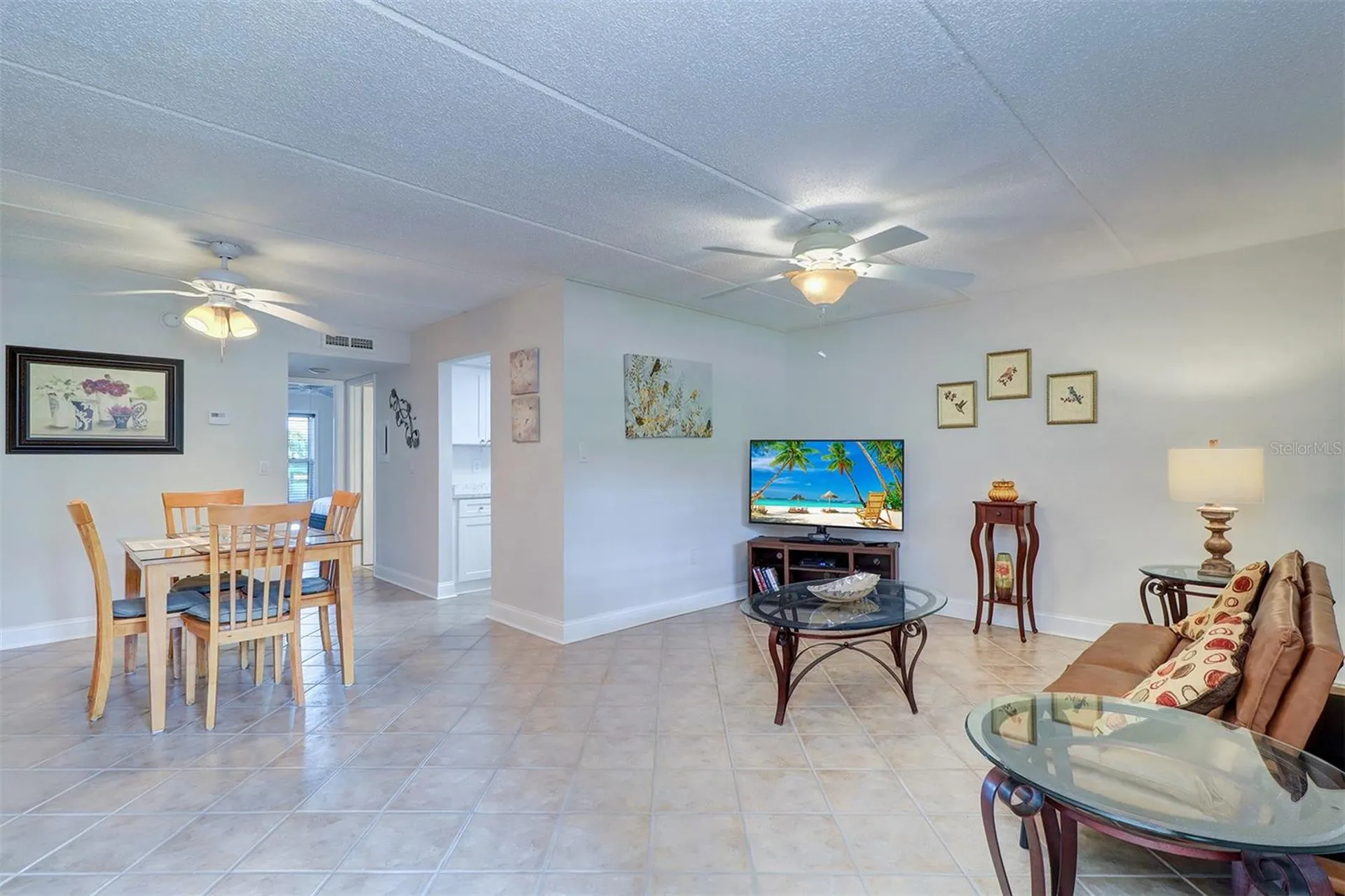 12760 Indian Rocks Road Largo FL 33774