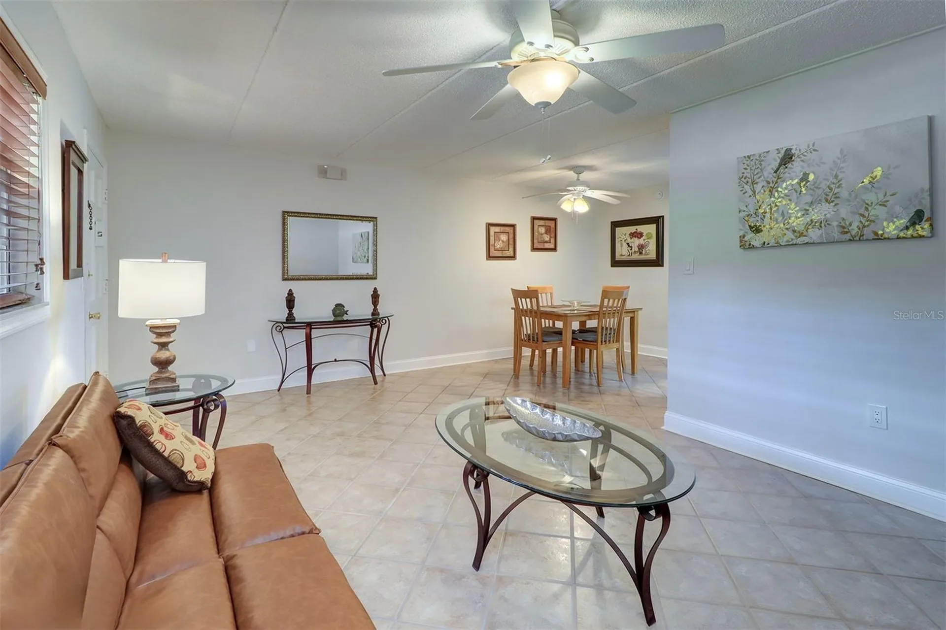 12760 Indian Rocks Road Largo FL 33774