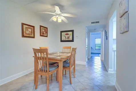 12760 Indian Rocks Road Largo FL 33774