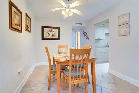 12760 Indian Rocks Road Largo FL 33774