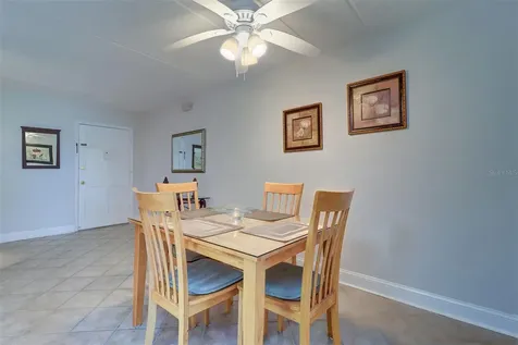 12760 Indian Rocks Road Largo FL 33774