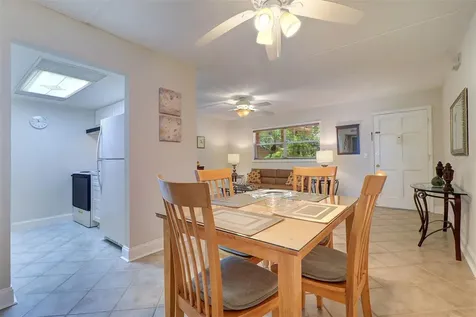 12760 Indian Rocks Road Largo FL 33774