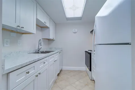 12760 Indian Rocks Road Largo FL 33774