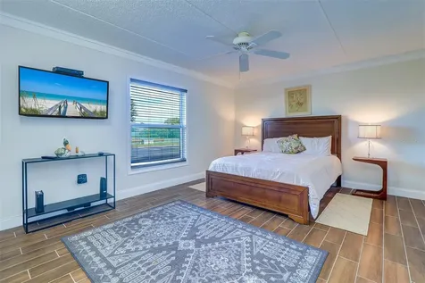 12760 Indian Rocks Road Largo FL 33774