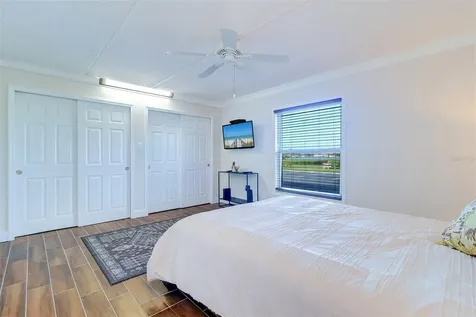 12760 Indian Rocks Road Largo FL 33774