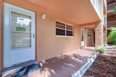12760 Indian Rocks Road Largo FL 33774