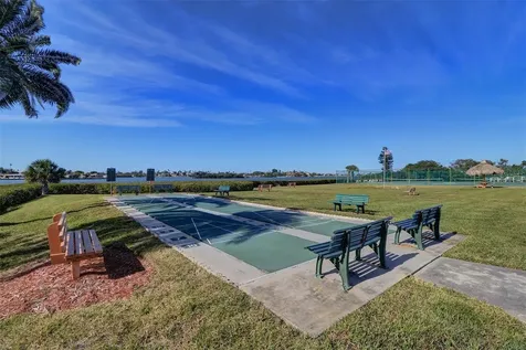 12760 Indian Rocks Road Largo FL 33774