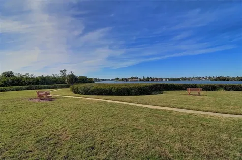 12760 Indian Rocks Road Largo FL 33774